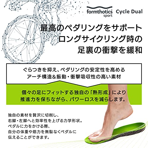 formthotics ヒーティングマシン Formthotics US – Custom Thermoformable Medical Orthotic